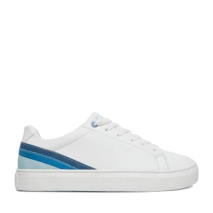 Foto del prodotto Sneakers Roxy V12-903 Bianco