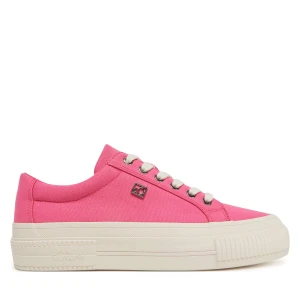 Foto del prodotto Sneakers s.Oliver 5-23625-44 Rosa