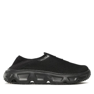 Foto del prodotto Sneakers Salomon Reelax Moc 6.0 L47111800 Nero