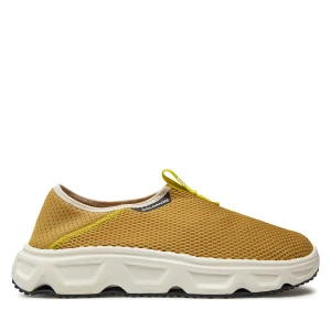 Foto del prodotto Sneakers Salomon Reelax Moc 6.0 L47523400 Giallo