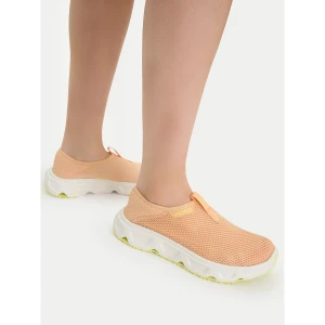 Foto del prodotto Sneakers Salomon Reelax Moc 6.0 W L47995100 Beige
