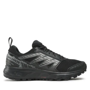 Foto del prodotto Sneakers Salomon Wander 47152500 27 V0 Nero