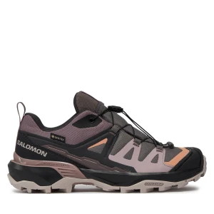 Foto del prodotto Sneakers Salomon X Ultra 360 GORE-TEX L47449400 Viola