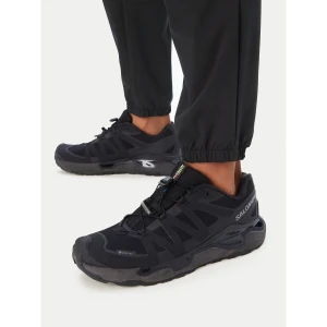 Foto del prodotto Sneakers Salomon Xc Roam Gore-Tex L49126600 Nero