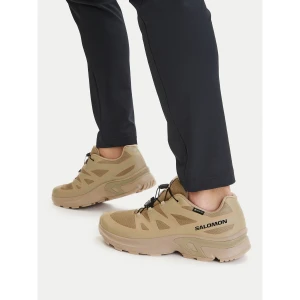Foto del prodotto Sneakers Salomon Xt-Evr Gtx L47714000 Beige