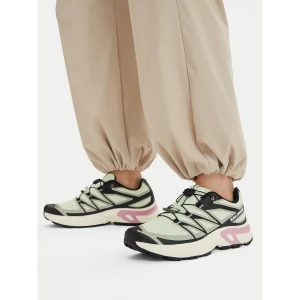 Foto del prodotto Sneakers Salomon Xt-Evr L45414800 Verde chiaro