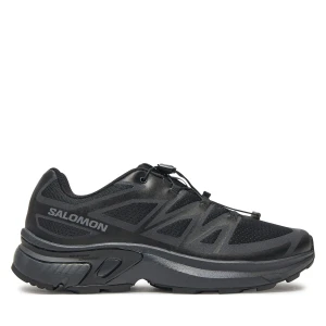 Foto del prodotto Sneakers Salomon Xt-Evr L47717800 Nero