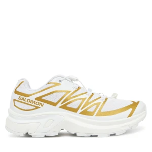 Foto del prodotto Sneakers Salomon Xt-Evr L47804700 Bianco
