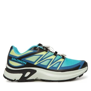 Foto del prodotto Sneakers Salomon Xt-Evr L47819600 Blu
