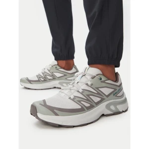Foto del prodotto Sneakers Salomon Xt-Evr M L45414600 Grigio