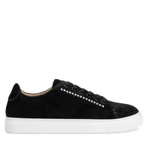 Foto del prodotto Sneakers Sergio Bardi WI32-D1087-01SB Nero