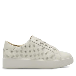 Foto del prodotto Sneakers Sergio Bardi WYL3358-5Z-SB Beige