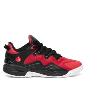 Foto del prodotto Sneakers Shaq AMPLIFY AQ95003B-BR J Rosso