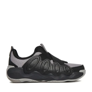 Foto del prodotto Sneakers Shaq CEO-4X AQ95035B-BN Grigio