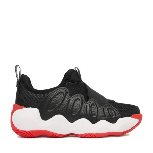 Foto del prodotto Sneakers Shaq CEO-4X AQ95035Y-BR Nero