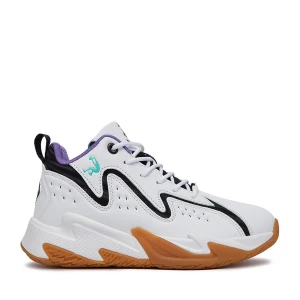Foto del prodotto Sneakers Shaq CEO-CP40-HC2400-K Bianco