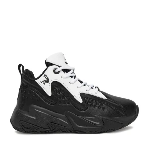 Foto del prodotto Sneakers Shaq CEO-CP40-HC2400-K Nero