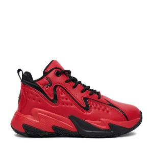 Foto del prodotto Sneakers Shaq CEO-CP40-HC2400-K Rosso