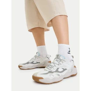 Foto del prodotto Sneakers SHAQ EO-REIGN AQ95055M-WC Bianco