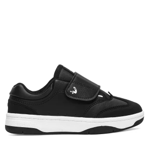 Foto del prodotto Sneakers Shaq FORTUNE AQ95012T-B Nero