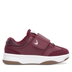 Foto del prodotto Sneakers Shaq FORTUNE AQ95012T-R Bordeaux