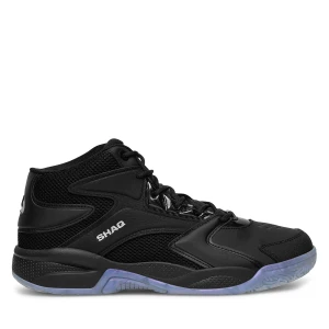Foto del prodotto Sneakers Shaq MOTIVATE AQ95002M-BB