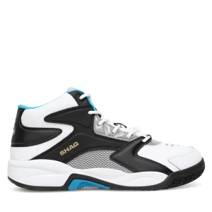 Foto del prodotto Sneakers Shaq MOTIVATE AQ95002M-WB Multicolore