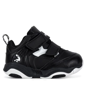Foto del prodotto Sneakers Shaq SPIN MOVE AQ95001T-B Nero