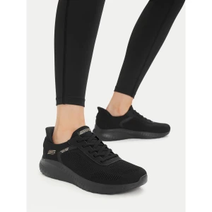 Foto del prodotto Sneakers Skechers 117497 BBK Nero