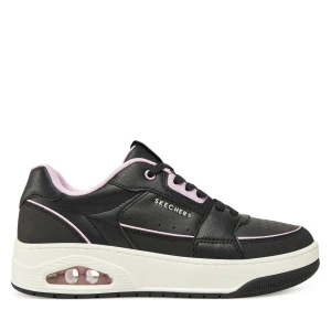 Foto del prodotto Sneakers Skechers 177710 / BKLP Nero