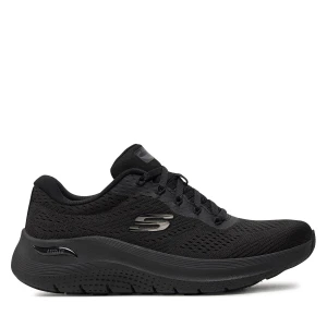 Foto del prodotto Sneakers Skechers Arch Fit 2.0-Big League 150051 / BBK Nero