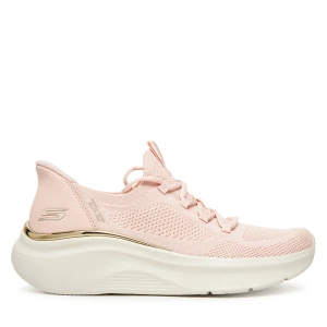 Foto del prodotto Sneakers Skechers Bobs B Love-True Delight 117617 / LTPK Rosa
