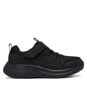 Foto del prodotto Sneakers Skechers Bounder Pro - Aqua Step 303484L Nero