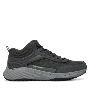 Foto del prodotto Sneakers Skechers Bounder Rse 232961 CCLM Grigio
