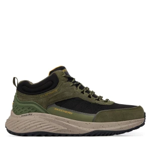 Foto del prodotto Sneakers Skechers Bounder Rse 232961 OLBK Cachi
