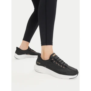 Foto del prodotto Sneakers Skechers Contour Foam 150413 / BKRG Nero