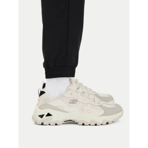 Foto del prodotto Sneakers Skechers D'Lites Hiker 180128 / NTMT Beige