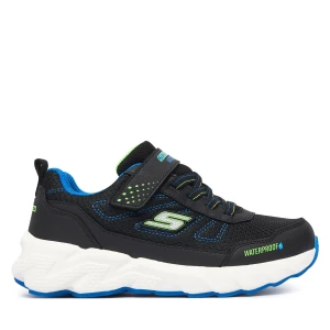 Foto del prodotto Sneakers Skechers Elite Sport Tread - Aquavek 406334L Nero