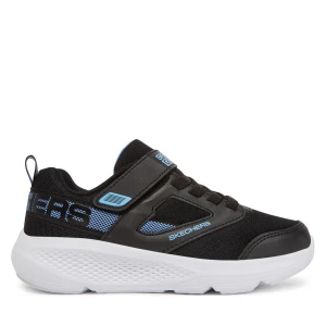 Foto del prodotto Sneakers Skechers Go Run Elevate-Sporty Spectacular 303932L / BLK Nero