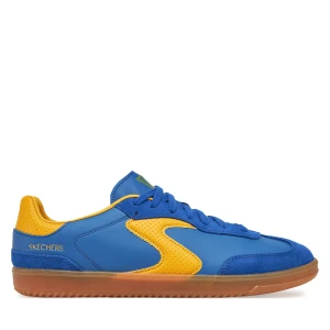 Foto del prodotto Sneakers Skechers Hotshot - Roaver 254152 / BLYL Blu