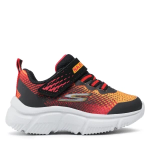 Foto del prodotto Sneakers Skechers Norvo 405035N Multicolore