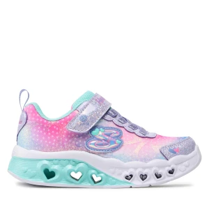 Foto del prodotto Sneakers Skechers Simply Love 302315L / LVMT Multicolore