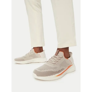 Foto del prodotto Sneakers Skechers Slade 210810 / SND Beige
