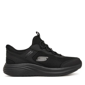 Foto del prodotto Sneakers Skechers Slip-Ins: Bounder Pro 404208L / BBK Nero