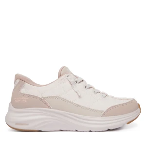 Foto del prodotto Sneakers Skechers Slip-ins: Contour Foam 303949L Beige