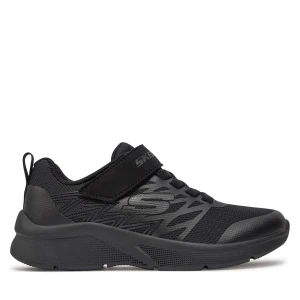 Foto del prodotto Sneakers Skechers Texlor 403770L / BBK Nero
