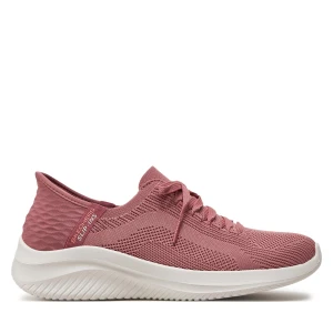 Foto del prodotto Sneakers Skechers Ultra Flex 3.0-Brilliant Path 149710 / MVE Rosa