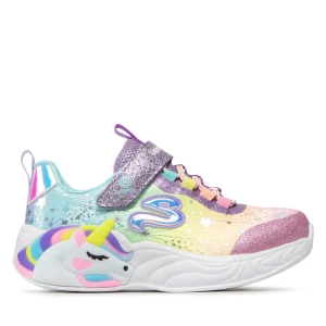 Foto del prodotto Sneakers Skechers Unicorn Dreams 302311L / PRMT Multicolore