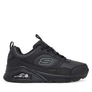 Foto del prodotto Sneakers Skechers Uno Gen1 417004L BBK Nero