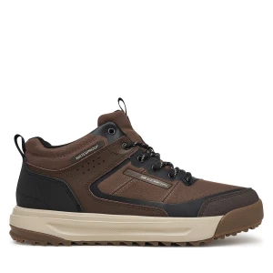 Foto del prodotto Sneakers Skechers Urban Street Hiker 237726 Marrone scuro